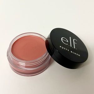 e.l.f. PUTTY BLUSH -TAHITI (10g)